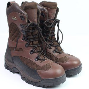 irish setter snow boots